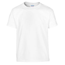 Load image into Gallery viewer, Shropshire Explorer Kids T-Shirt