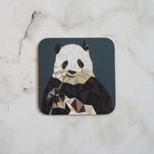 Load image into Gallery viewer, Animal Coasters