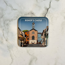 Load image into Gallery viewer, Travel Design Coasters