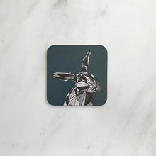 Load image into Gallery viewer, Animal Coasters