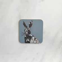 Load image into Gallery viewer, Animal Coasters