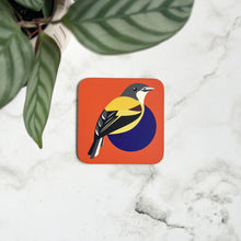 Load image into Gallery viewer, Bird Coasters