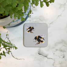 Load image into Gallery viewer, Animal Coasters