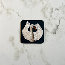 Load image into Gallery viewer, Animal Coasters