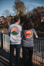 Load image into Gallery viewer, Shropshire Explorer Sweater