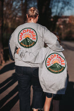 Load image into Gallery viewer, Shropshire Explorer Sweater