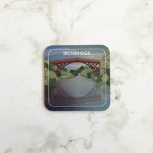 Load image into Gallery viewer, Travel Design Coasters