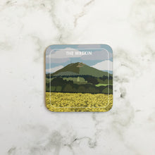 Load image into Gallery viewer, Travel Design Coasters