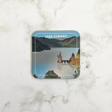 Load image into Gallery viewer, Travel Design Coasters