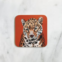 Load image into Gallery viewer, Animal Coasters