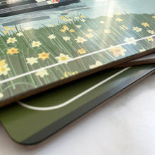 Load image into Gallery viewer, Shrewsbury Placemats