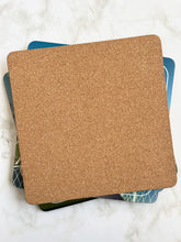 Load image into Gallery viewer, Shrewsbury Placemats