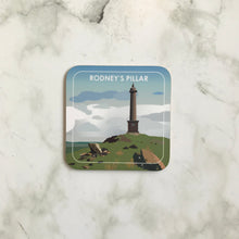 Load image into Gallery viewer, Travel Design Coasters