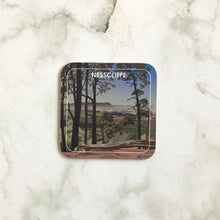 Load image into Gallery viewer, Travel Design Coasters