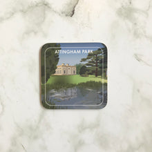 Load image into Gallery viewer, Travel Design Coasters