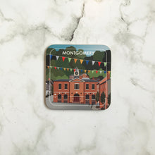 Load image into Gallery viewer, Travel Design Coasters