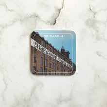 Load image into Gallery viewer, Travel Design Coasters