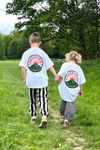 Load image into Gallery viewer, Shropshire Explorer Kids T-Shirt