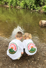 Load image into Gallery viewer, Shropshire Explorer Kids T-Shirt