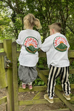 Load image into Gallery viewer, Shropshire Explorer Kids T-Shirt