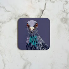 Load image into Gallery viewer, Animal Coasters