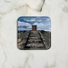 Load image into Gallery viewer, Travel Design Coasters