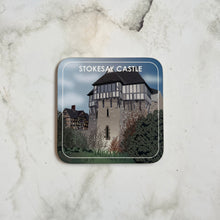 Load image into Gallery viewer, Travel Design Coasters