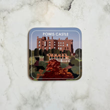 Load image into Gallery viewer, Travel Design Coasters