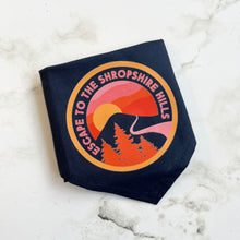 Load image into Gallery viewer, Dog Bandana