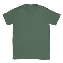 Load image into Gallery viewer, Shropshire Hills T-Shirt