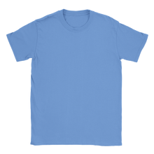 Load image into Gallery viewer, Shrewsbury T-Shirt