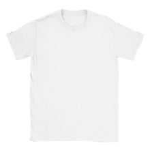 Load image into Gallery viewer, Shropshire Explorer T-Shirt