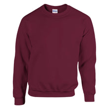 Load image into Gallery viewer, Escape to the Shropshire Hills Sweater