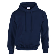 Load image into Gallery viewer, Escape to the Shropshire Hills Hoodie