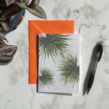 Load image into Gallery viewer, Plants Card Pack