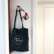 Load image into Gallery viewer, Wooden Wall Hook - Northern Cardinal