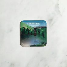 Load image into Gallery viewer, Shropshire Hills Coasters
