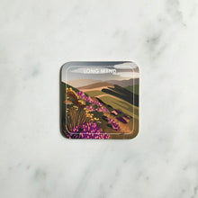 Load image into Gallery viewer, Shropshire Hills Coasters