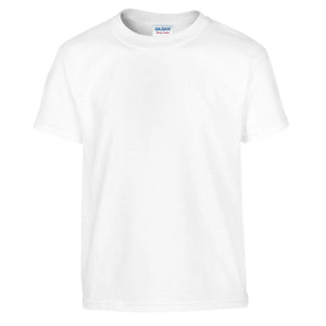 Shropshire Explorer Kids T-Shirt