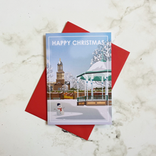 Load image into Gallery viewer, Christmas Card Pack
