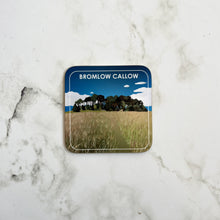 Load image into Gallery viewer, Travel Design Coasters
