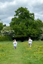 Load image into Gallery viewer, Shropshire Explorer Kids T-Shirt

