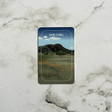 Load image into Gallery viewer, Metal Fridge Magnets
