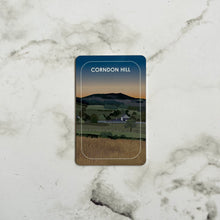 Load image into Gallery viewer, Metal Fridge Magnets
