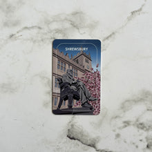 Load image into Gallery viewer, Metal Fridge Magnets
