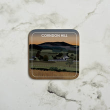 Load image into Gallery viewer, Travel Design Coasters
