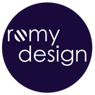 Romy Design Shop