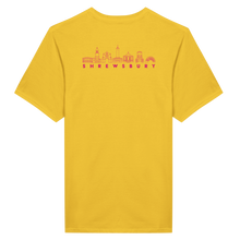 Load image into Gallery viewer, Shrewsbury T-Shirt
