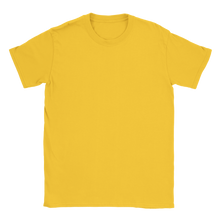 Load image into Gallery viewer, Shrewsbury T-Shirt
