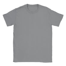 Load image into Gallery viewer, Shropshire Explorer T-Shirt
